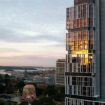 Shiva Capital Expands Capital Network to Support Developers Nationwide