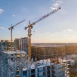 Shiva Capital Secures $18M Constructio Facility for Sydney Project